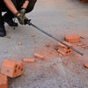 Tactical Self-Defense Stick