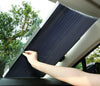 SunGuard™ Heat Blocker Shield