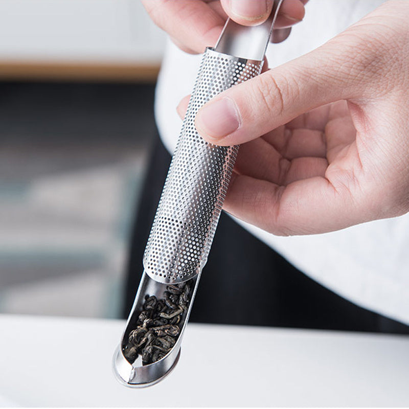 Tea Diffuser (Set of 2) – Tecnoant