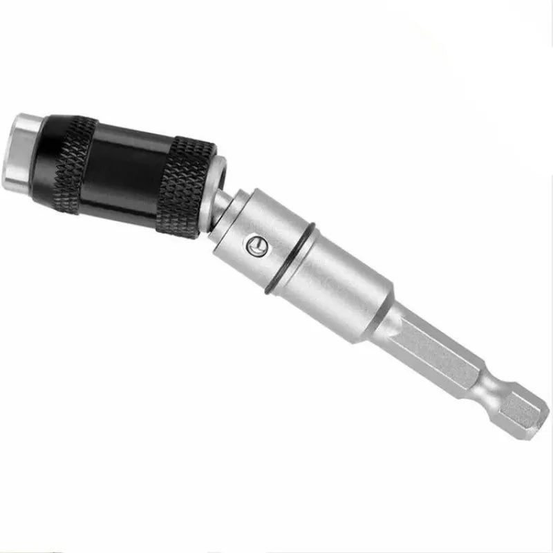 Multi-Angle Drill Bit Extension – Tecnoant