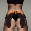 VenusForm™ EMS Muscle Trainer