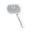 Rechargeable Steam Pet Brush