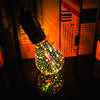 3D Fireworks LED Bulb