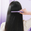 Portable Cordless Hair Straightener