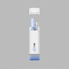 7-in-1 Device Cleaner Kit - TechnoAnt