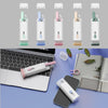 7-in-1 Device Cleaner Kit - TechnoAnt