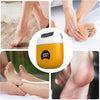 BlitzPro™ Electric Callus Remover