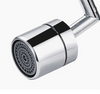 720° Rotating Faucet Extender