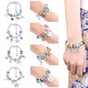 DIY Bracelet Kit