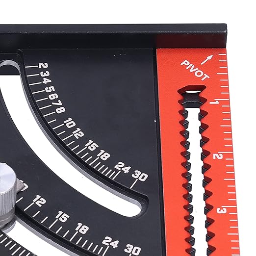Measuring Ant With Ruler Angle Measurement Ruler – Tecnoant