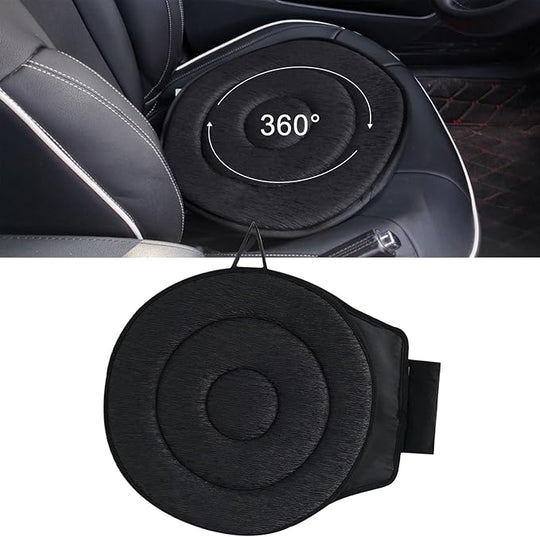 Improve Passenger Experience