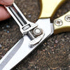 Mini Titanium Wrench