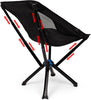 Qylara™ Portable Folding Chair