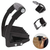 Armotex Panel Carrier Gripper