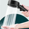 Revla™ High Pressure Shower Head