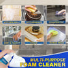 Multi-Surface Foam Cleaner