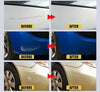 Car Scratch Removal Wax