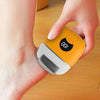 BlitzPro™ Electric Callus Remover