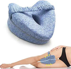 ProSleep Body Alignment Pillow