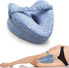 ProSleep Body Alignment Pillow