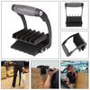 Armotex Panel Carrier Gripper