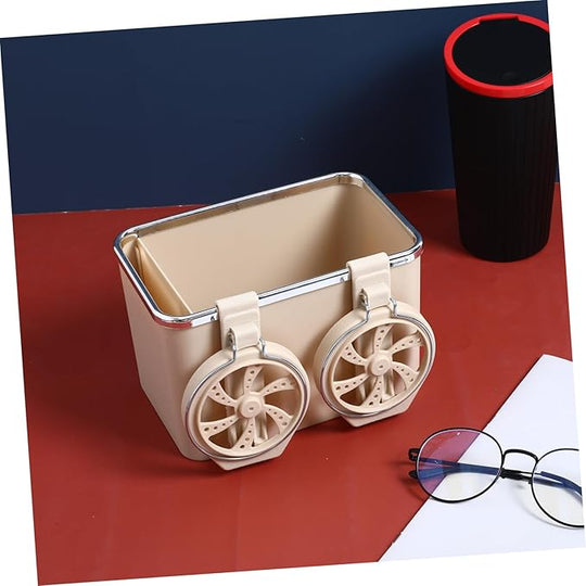 Car Organizer Image 5