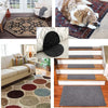 Anti-Slip Fabric Stickers (25pcs)
