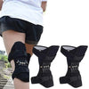 Knee Support Braces