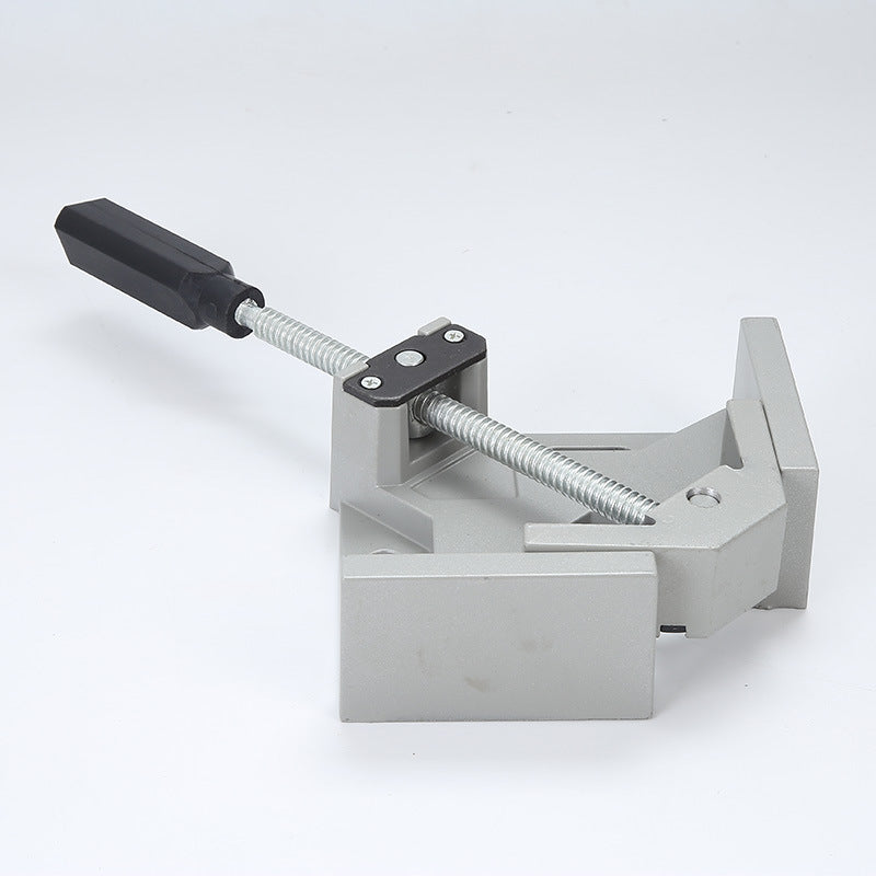 AnguloPro 90° Corner Clamp