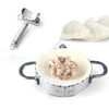 Dumpling Making Kit