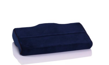 ProSleep Orthopedic Contour Pillow