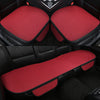 Breathable Car Seat Cover