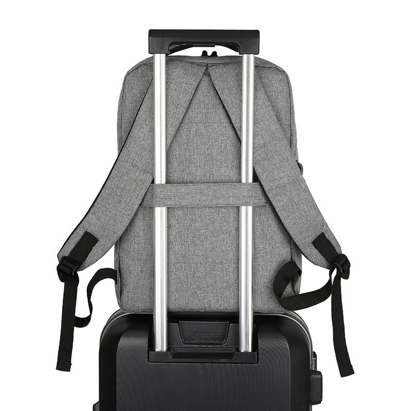 Vellano™ Business Casual Backpack