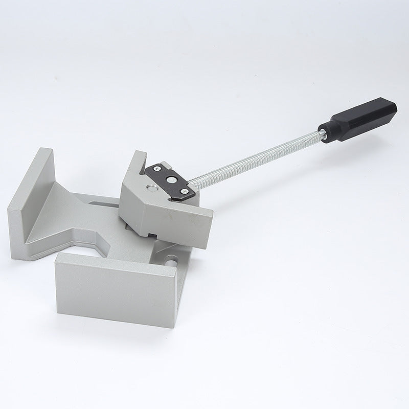 AnguloPro 90° Corner Clamp