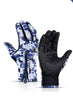 Thermal Gloves