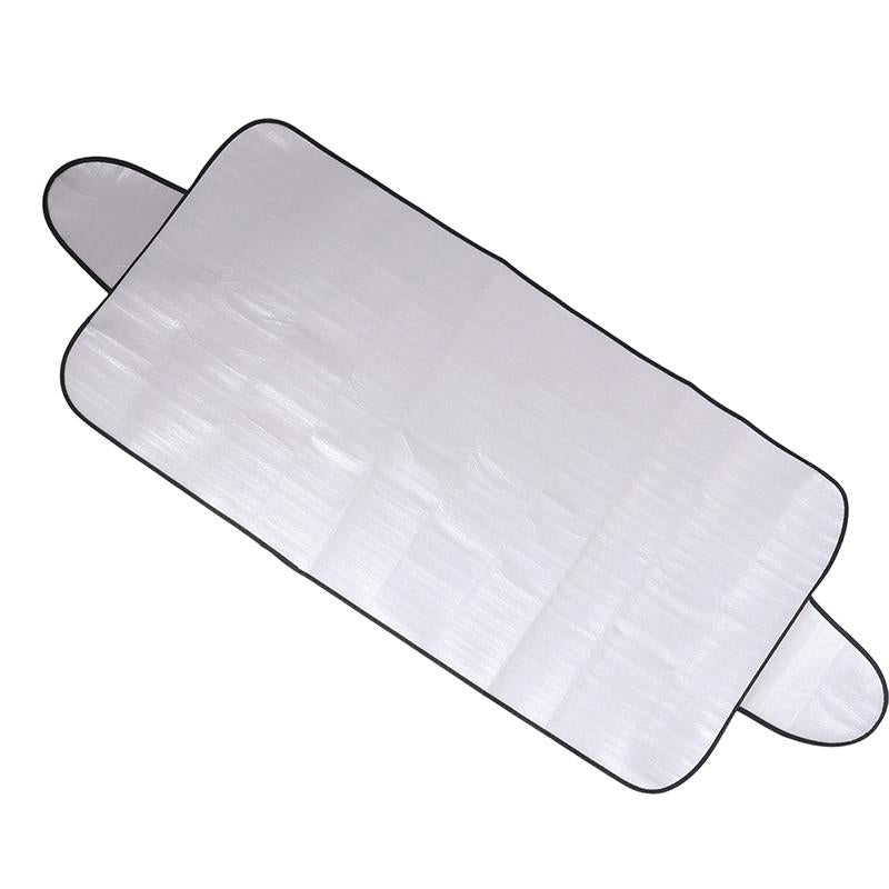 Windshield Protector Cover