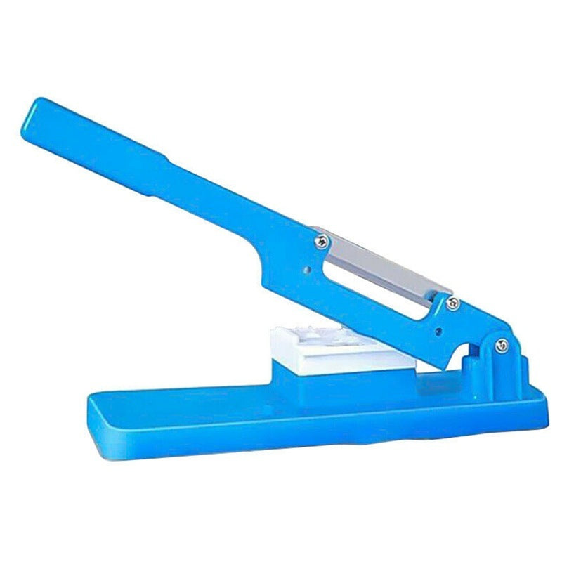 Multifunctional Table Slicer