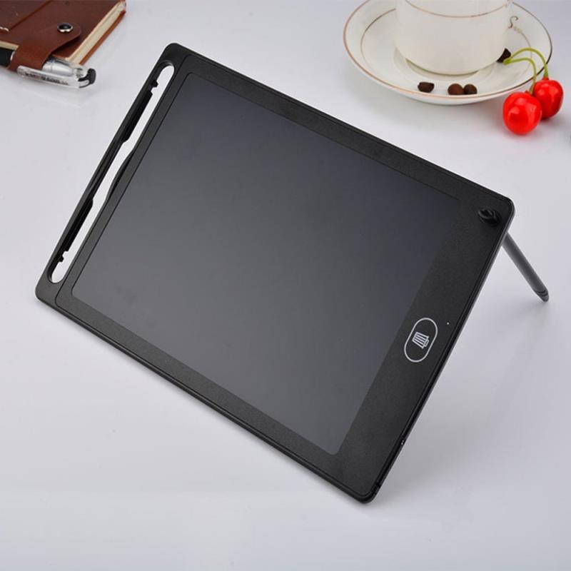 LCD Writing Pad