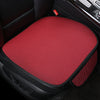 Breathable Car Seat Cover