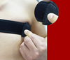 Shouldy™ Shoulder Support Brace