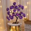 LuminaRose™  Tree Lamp