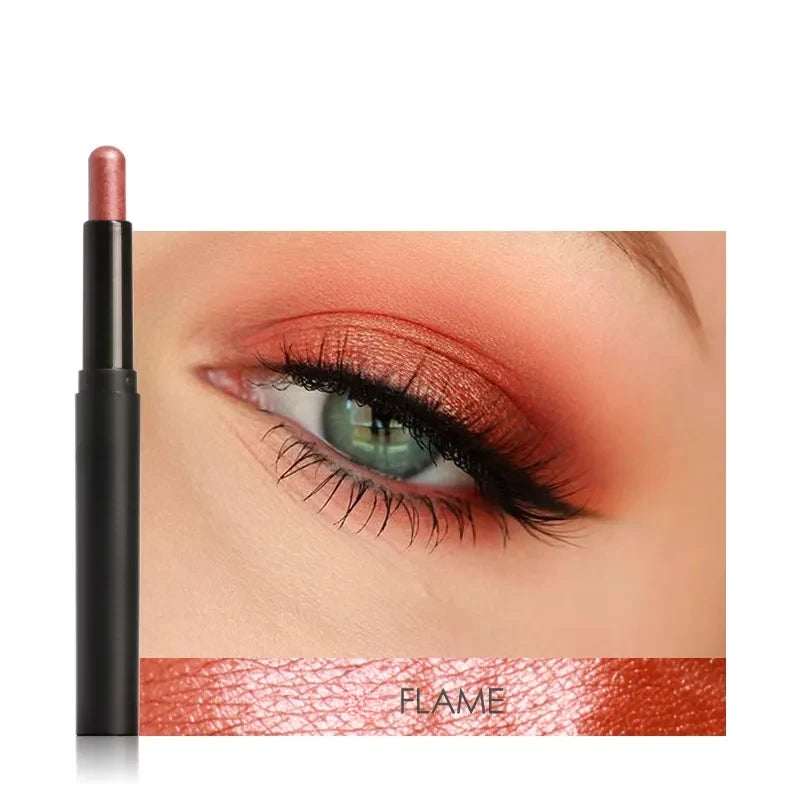 Arcbelle Eyeshadow Stick