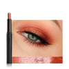 Arcbelle Eyeshadow Stick