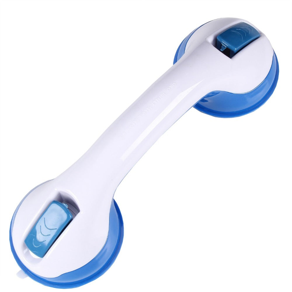 Bathroom Suction Safety Handle