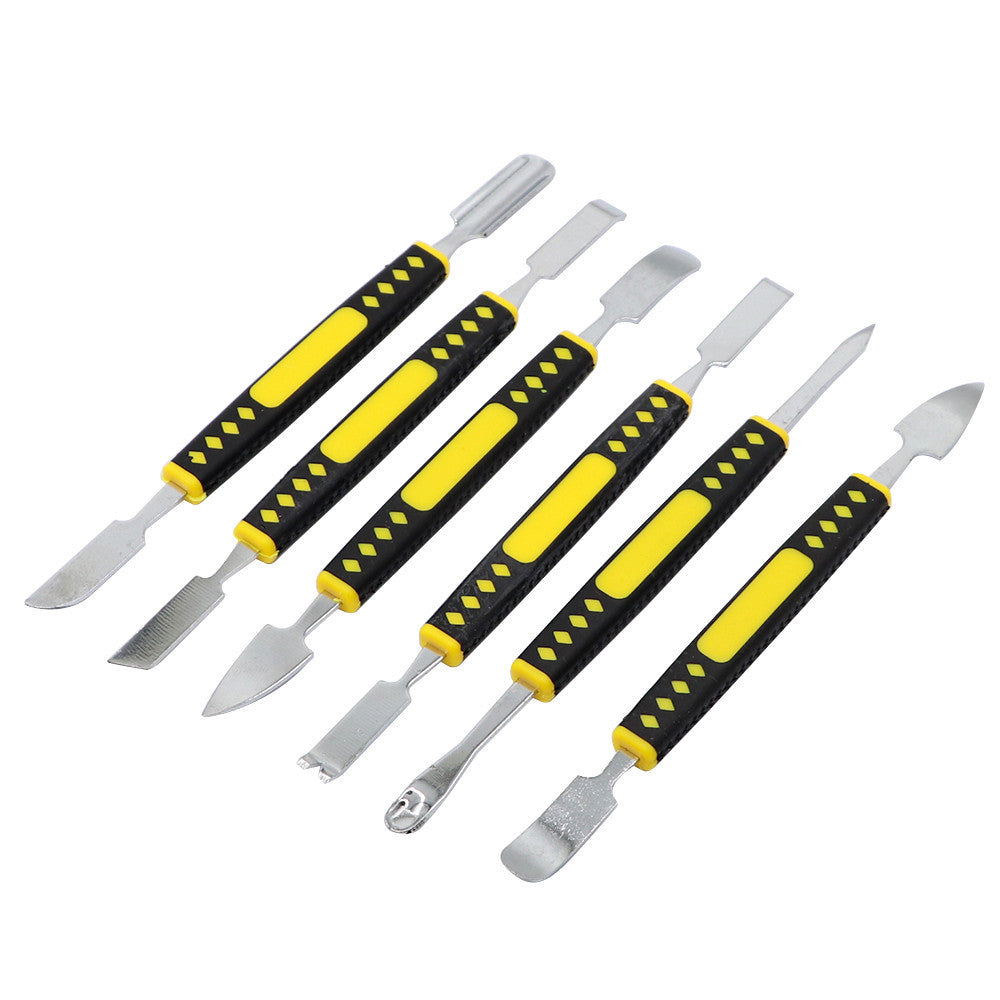 All-in-One Electronics Repair Kit