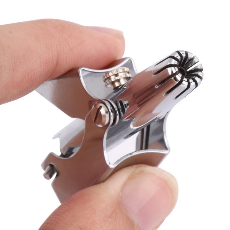 Nose Hair Trimmer