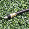 High-Pressure Drain Cleaning Nozzle