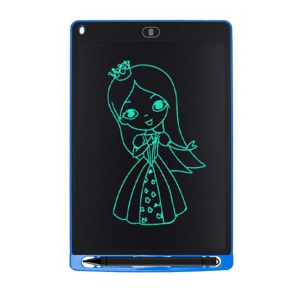 LCD Writing Pad