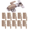 LED Hinge Light (10pcs)