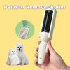 TakiPaw™ Pet Hair Remover